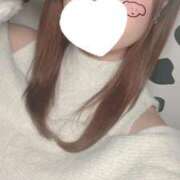 ヒメ日記 2025/01/17 17:29 投稿 鏑木とあ 手コキ研修塾