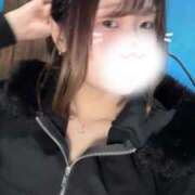 ヒメ日記 2025/01/18 21:29 投稿 鏑木とあ 手コキ研修塾