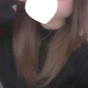 ヒメ日記 2025/01/21 22:29 投稿 鏑木とあ 手コキ研修塾