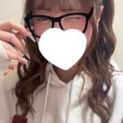 ヒメ日記 2025/02/06 14:19 投稿 鏑木とあ 手コキ研修塾