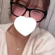 ヒメ日記 2025/02/08 12:09 投稿 鏑木とあ 手コキ研修塾