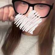 ヒメ日記 2025/02/09 12:29 投稿 鏑木とあ 手コキ研修塾