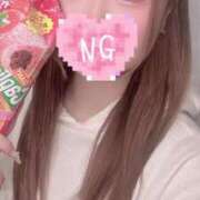 ヒメ日記 2025/02/14 17:29 投稿 鏑木とあ 手コキ研修塾