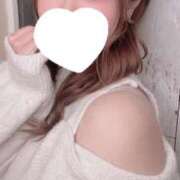 ヒメ日記 2025/02/15 18:39 投稿 鏑木とあ 手コキ研修塾