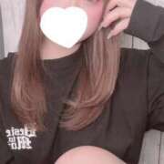 ヒメ日記 2025/02/17 12:09 投稿 鏑木とあ 手コキ研修塾