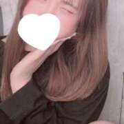 ヒメ日記 2025/02/19 11:39 投稿 鏑木とあ 手コキ研修塾