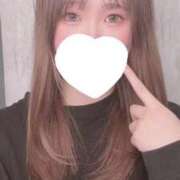 ヒメ日記 2025/02/20 12:08 投稿 鏑木とあ 手コキ研修塾