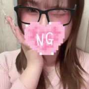 ヒメ日記 2025/02/21 10:31 投稿 鏑木とあ 手コキ研修塾