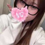 ヒメ日記 2025/02/22 12:09 投稿 鏑木とあ 手コキ研修塾