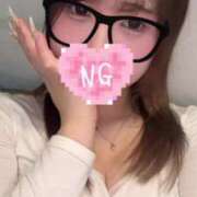 ヒメ日記 2025/02/28 10:41 投稿 鏑木とあ 手コキ研修塾