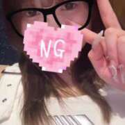 ヒメ日記 2025/03/02 15:49 投稿 鏑木とあ 手コキ研修塾