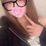 ヒメ日記 2025/03/04 15:49 投稿 鏑木とあ 手コキ研修塾