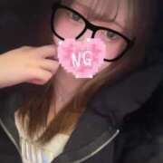 ヒメ日記 2025/03/06 12:29 投稿 鏑木とあ 手コキ研修塾