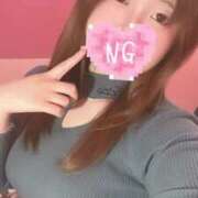 ヒメ日記 2025/03/07 20:49 投稿 鏑木とあ 手コキ研修塾