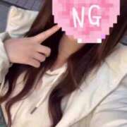 ヒメ日記 2025/03/10 12:59 投稿 鏑木とあ 手コキ研修塾