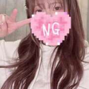 ヒメ日記 2025/03/11 21:29 投稿 鏑木とあ 手コキ研修塾