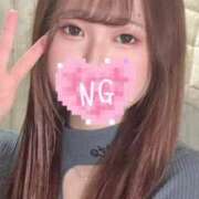 ヒメ日記 2025/03/13 09:59 投稿 鏑木とあ 手コキ研修塾