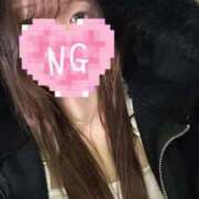 ヒメ日記 2025/03/14 15:39 投稿 鏑木とあ 手コキ研修塾