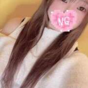 ヒメ日記 2025/03/21 19:09 投稿 鏑木とあ 手コキ研修塾