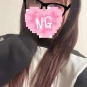 ヒメ日記 2025/03/25 20:49 投稿 鏑木とあ 手コキ研修塾