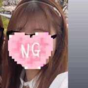 ヒメ日記 2025/03/30 20:59 投稿 鏑木とあ 手コキ研修塾