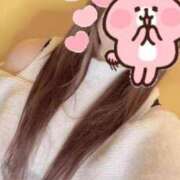 ヒメ日記 2025/04/03 03:59 投稿 鏑木とあ 手コキ研修塾