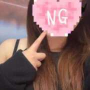 ヒメ日記 2025/04/03 14:45 投稿 鏑木とあ 手コキ研修塾