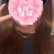 ヒメ日記 2025/04/05 16:19 投稿 鏑木とあ 手コキ研修塾