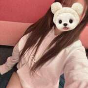 ヒメ日記 2025/04/15 21:59 投稿 鏑木とあ 手コキ研修塾