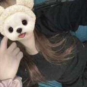 ヒメ日記 2025/04/16 23:19 投稿 鏑木とあ 手コキ研修塾