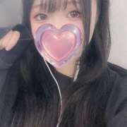 ヒメ日記 2025/06/13 15:54 投稿 鏑木とあ 手コキ研修塾