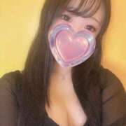 ヒメ日記 2025/06/14 20:49 投稿 鏑木とあ 手コキ研修塾