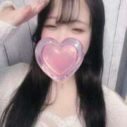 ヒメ日記 2025/06/15 18:52 投稿 鏑木とあ 手コキ研修塾