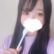 ヒメ日記 2025/06/28 01:04 投稿 鏑木とあ 手コキ研修塾