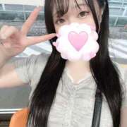 鏑木とあ 今日も居ます🐰 手コキ研修塾