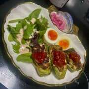 ヒメ日記 2024/12/06 12:47 投稿 かおるこ スピード日本橋店