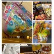 ヒメ日記 2024/12/07 16:41 投稿 かおるこ スピード日本橋店