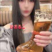 ヒメ日記 2024/12/17 13:37 投稿 かおるこ スピード日本橋店