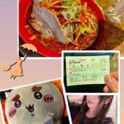 ヒメ日記 2025/01/14 06:47 投稿 かおるこ スピード日本橋店