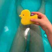 ヒメ日記 2025/01/14 14:27 投稿 かおるこ スピード日本橋店