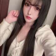 ヒメ日記 2025/01/23 05:37 投稿 かおるこ スピード日本橋店