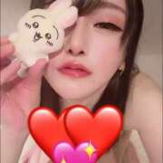 ヒメ日記 2025/02/01 01:27 投稿 かおるこ スピード日本橋店