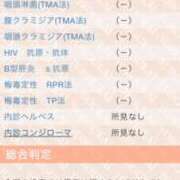 ヒメ日記 2025/02/04 01:27 投稿 かおるこ スピード日本橋店