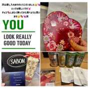 ヒメ日記 2025/02/05 01:07 投稿 かおるこ スピード日本橋店