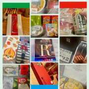 ヒメ日記 2025/02/10 02:57 投稿 かおるこ スピード日本橋店