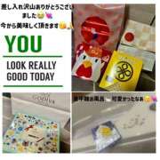 ヒメ日記 2025/02/13 04:47 投稿 かおるこ スピード日本橋店