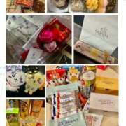 ヒメ日記 2025/03/05 05:27 投稿 かおるこ スピード日本橋店