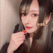 ヒメ日記 2025/03/05 11:17 投稿 かおるこ スピード日本橋店