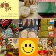 ヒメ日記 2025/03/07 03:17 投稿 かおるこ スピード日本橋店