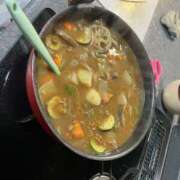 ヒメ日記 2025/03/29 20:48 投稿 かおるこ スピード日本橋店